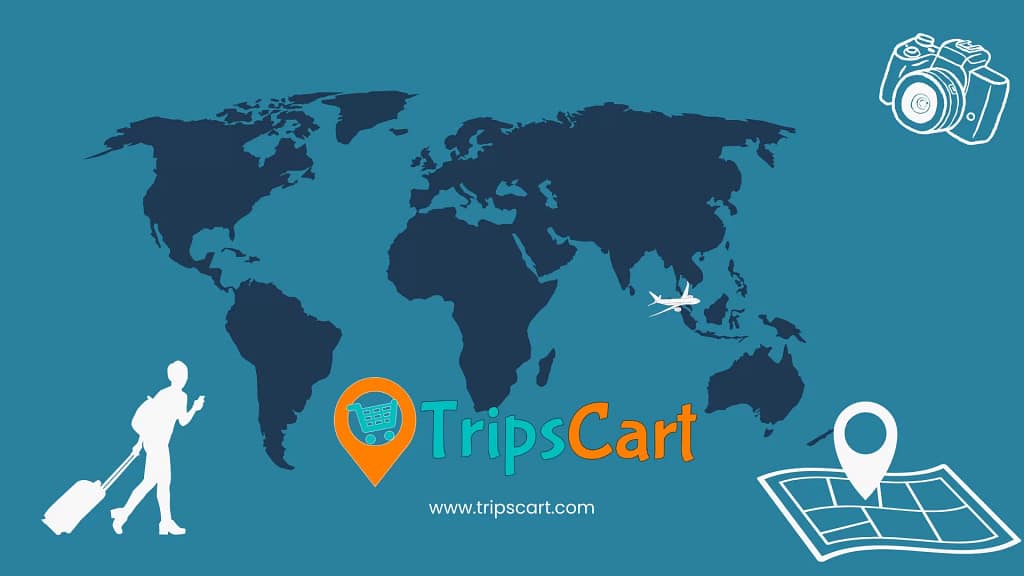 Mumbai to Andaman Tour Packages