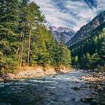 bestplacesinhimachal