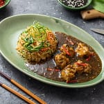 bestplacetoeatinsikkim