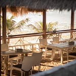 TripsCart Beach Resto