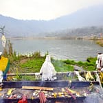 Khecheopalri_Lake,west_sikkim (2)